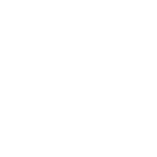 Matthew J Flynn Logo